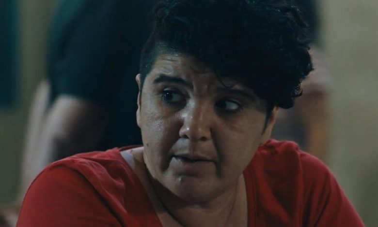 Ünlü oyuncunun acı kaybı!