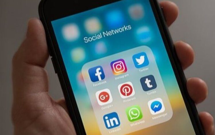 Sosyal medyada bahar temizliği zamanı