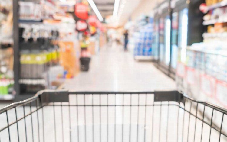 Tüketici güven endeksi açıklandı Tüketici güven endeksi açıklandı