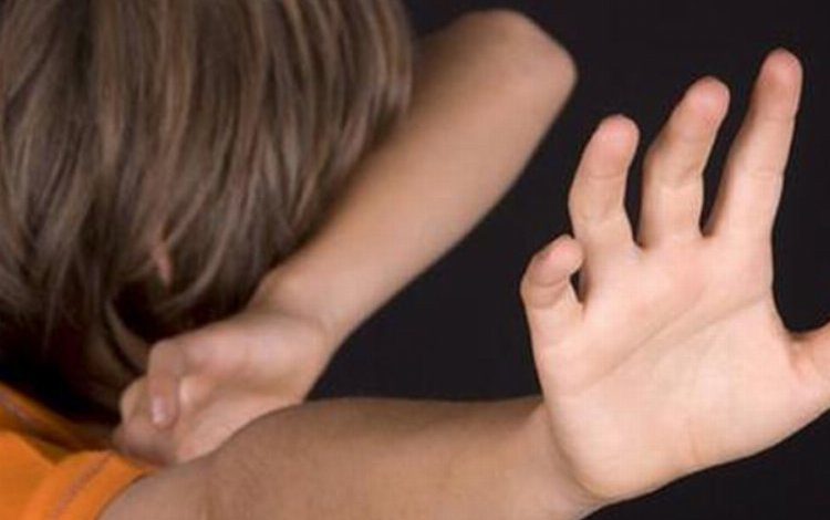 Aksaray’da şiddet uygulayan öğretmen görevden alındı Aksaray’da şiddet uygulayan öğretmen görevden alındı