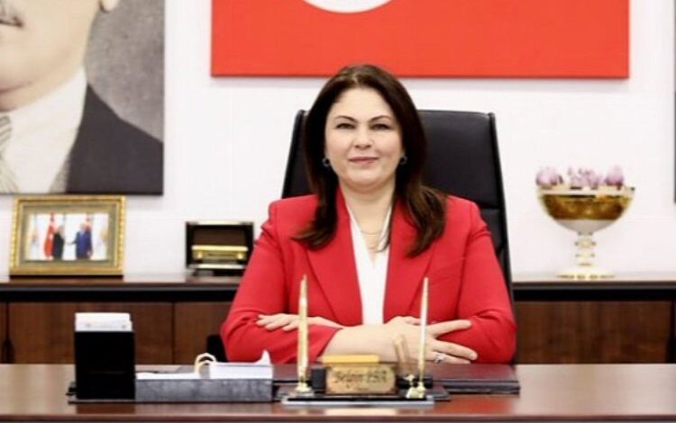 AK Parti Edirne İl Başkanı İba’dan İsrail’e sert tepki AK Parti Edirne İl Başkanı İba’dan İsrail’e sert tepki