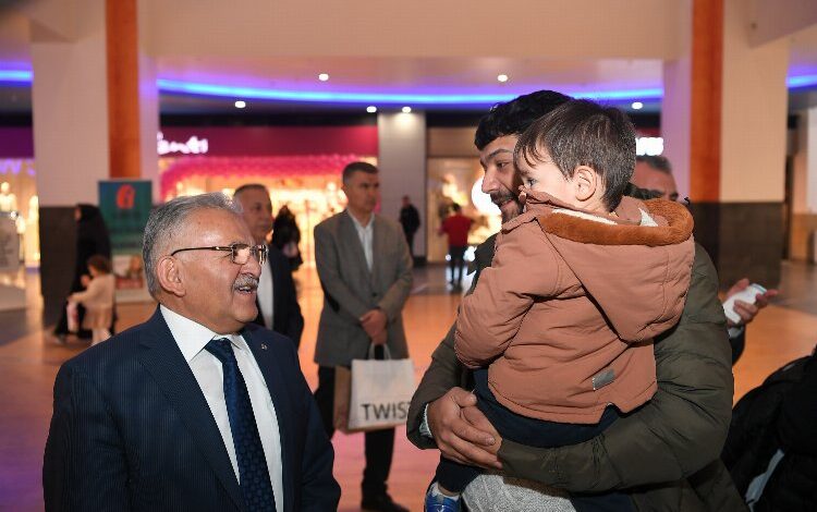 Glütensiz Kafe büyük ilgi görüyor Glütensiz Kafe büyük ilgi görüyor