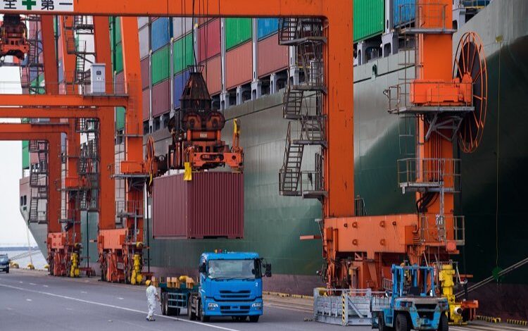 Temiz enerjinin başkentinde imzalar atılıyor