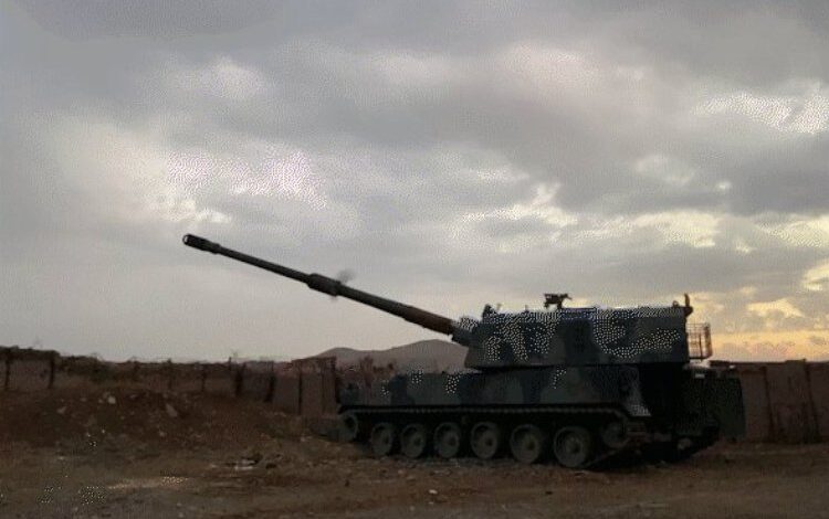 Teröre geçit yok Teröre geçit yok