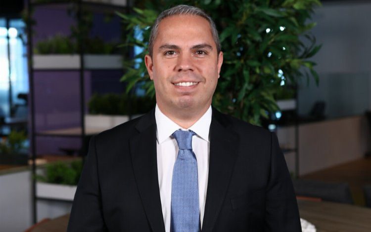 Taşıt kredilerinde güncelleme piyasaları canlandırdı Taşıt kredilerinde güncelleme piyasaları canlandırdı