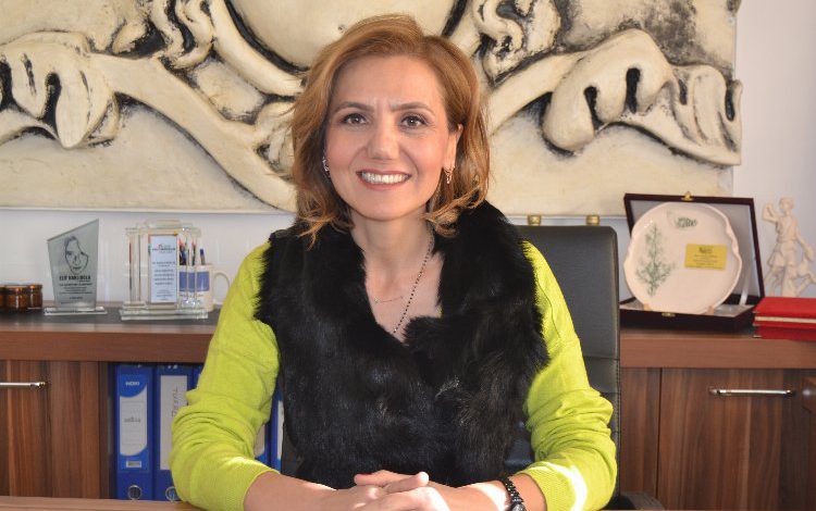 DİTAB Başkanı Karataş’tan savaş değerlendirmesi DİTAB Başkanı Karataş’tan savaş değerlendirmesi