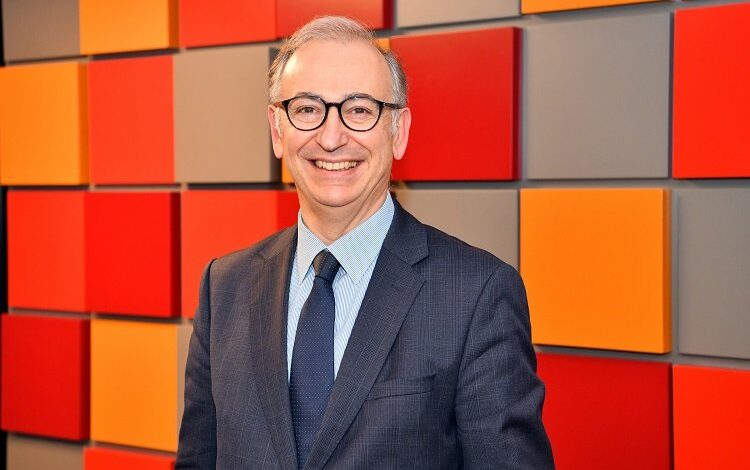 Avrupa gayrimenkul sektörü derinleşen krizle karşı karşıya Avrupa gayrimenkul sektörü derinleşen krizle karşı karşıya