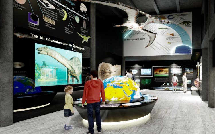 Memduh Büyükkılıç’tan ‘tarihi’ mesaj