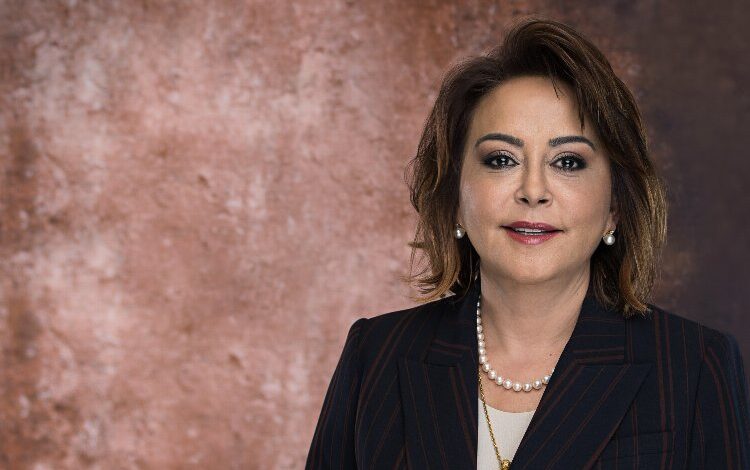 ‘Hayırlı’ fırsatta üçüncü dönem başladı