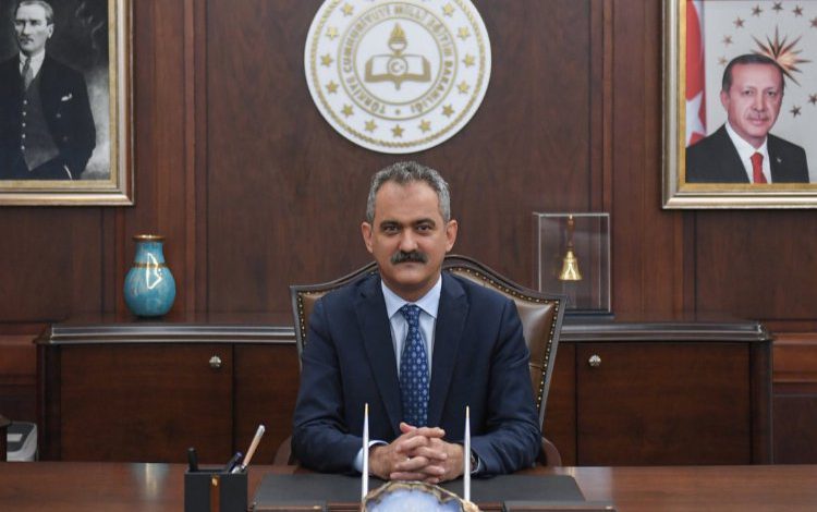 MEB: Atama takvimi en kısa sürede açıklanacak