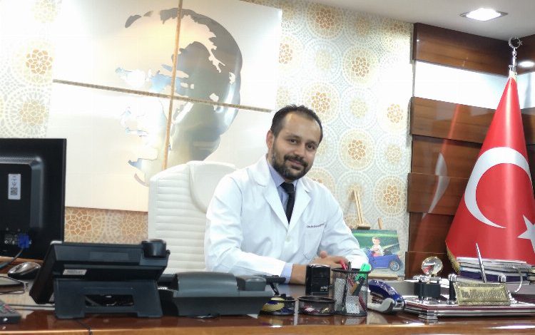 İşitme kaybı ruhsal hastalıklara neden oluyor İşitme kaybı ruhsal hastalıklara neden oluyor