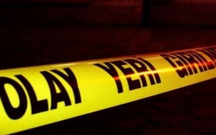 Düzce’de bıçaklı kavga: 1 yaralı Düzce’de bıçaklı kavga: 1 yaralı