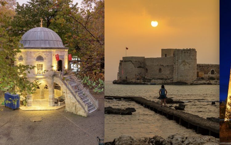 Uber Taksi’nin ağı genişliyor Uber Taksi’nin ağı genişliyor