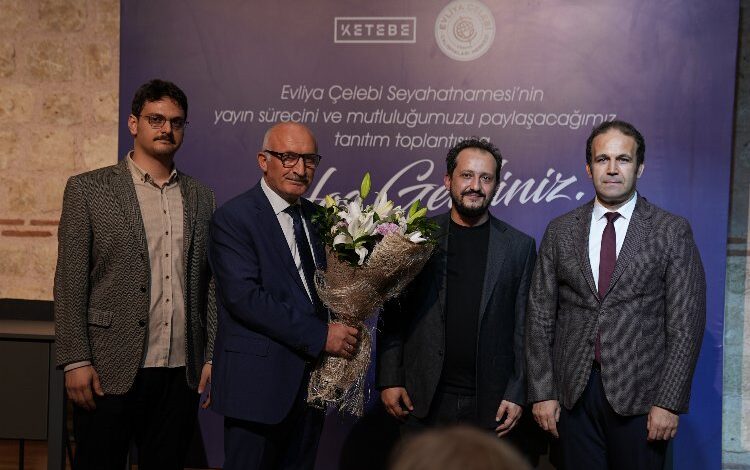 Onlarca yıllık serüven özgün edisyona kavuşuyor