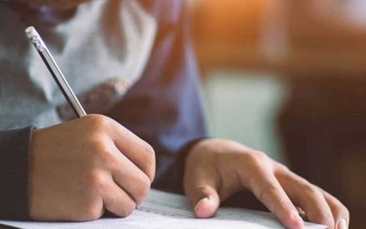 MEB bursluluk sınavı başvuru ve onay süresi uzatıldı MEB bursluluk sınavı başvuru ve onay süresi uzatıldı