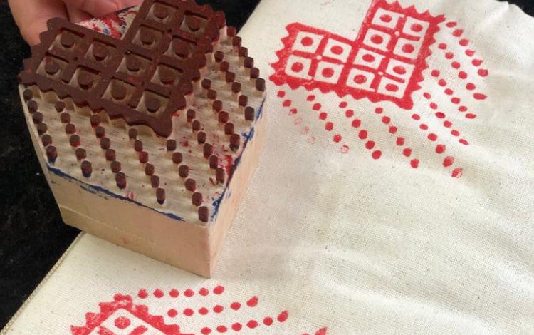 İZGİM’in üreten kadınları İzmir’e ürün hazırlıyor İZGİM’in üreten kadınları İzmir’e ürün hazırlıyor