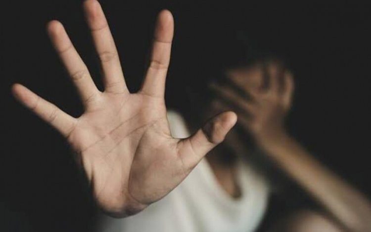 Bursa’da bir psikolog gözünden kadına şiddet! En kötü miras; kadına şiddet Bursa’da bir psikolog gözünden kadına şiddet! En kötü miras; kadına şiddet