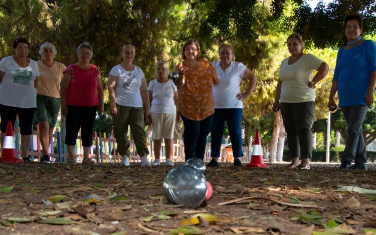 ‘80’ler Buluşması’ büyüyor ‘80’ler Buluşması’ büyüyor