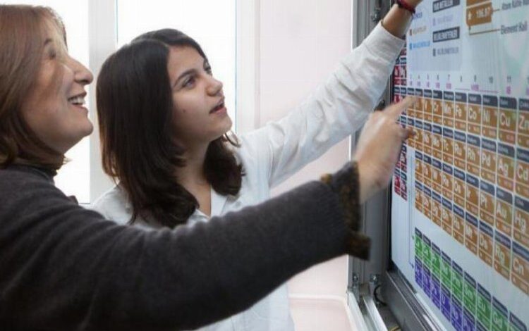 Öğretmenlerin yer değiştirme takvimi açıklandı