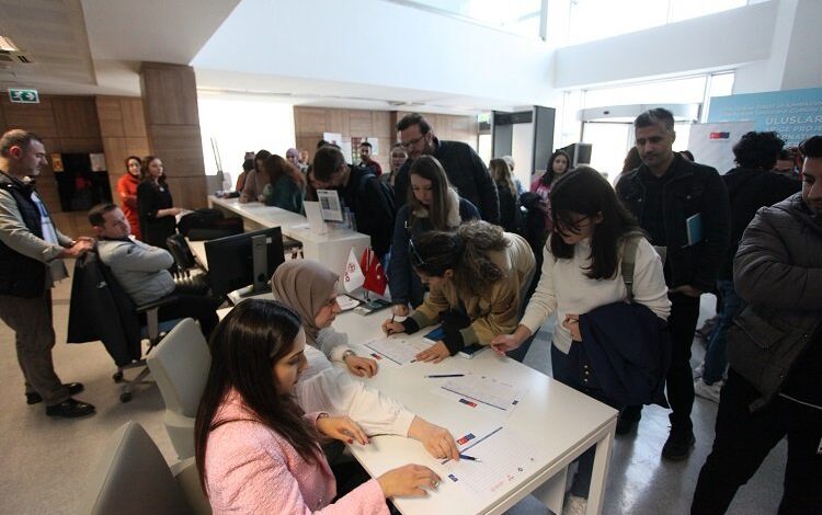 KOBİ’lerin Teknik Tekstilde Dönüşümüne BUTEXCOMP Desteği