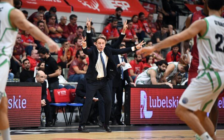 TOFAŞ, İspanyol temsilciye mağlup oldu TOFAŞ, İspanyol temsilciye mağlup oldu