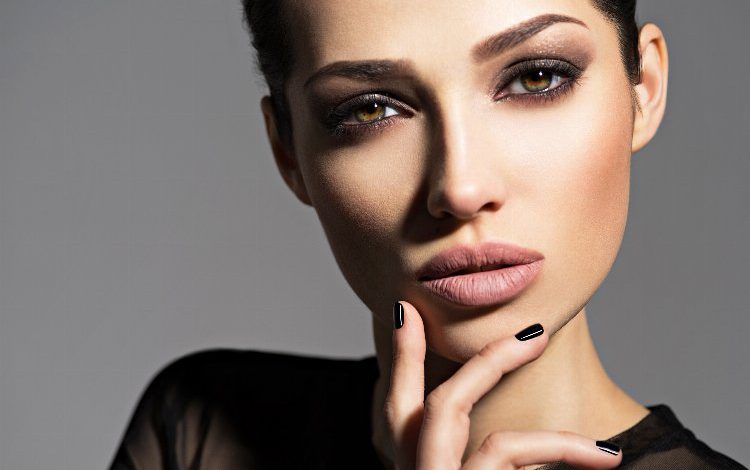 İstanbul kapılarını ‘güzellik ve bakım’ için açıyor İstanbul kapılarını ‘güzellik ve bakım’ için açıyor