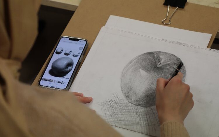 Konya TİSA’da kayıtlar başladı Konya TİSA’da kayıtlar başladı