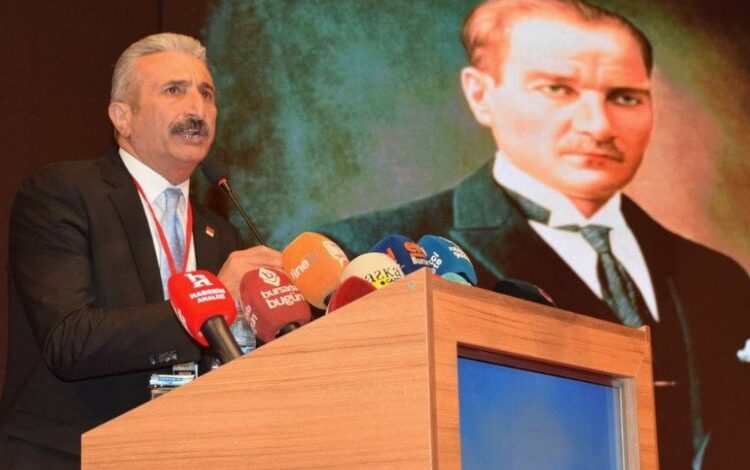 Bursa Mustafakemalpaşa’daki skandal 24 Kasım afişine bir tepki de CHP’den Bursa Mustafakemalpaşa’daki skandal 24 Kasım afişine bir tepki de CHP’den