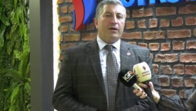 Saadet Partisi Bursa’da ittifak düşünüyor mu?