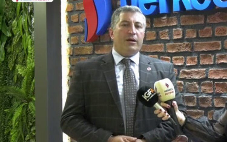 Saadet Partisi Bursa’da ittifak düşünüyor mu?