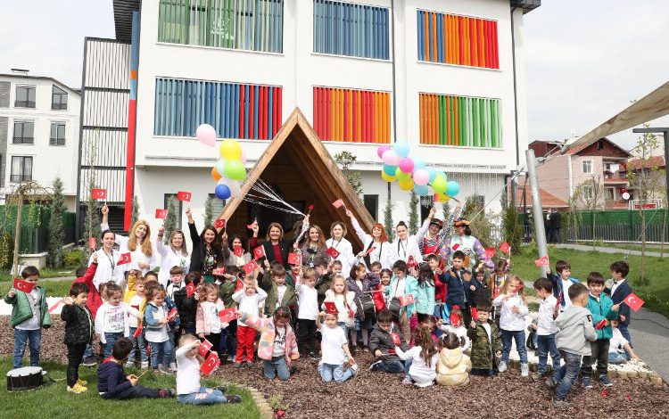 Kocaeli İzmit’te aileler kurayla belirlenecek Kocaeli İzmit’te aileler kurayla belirlenecek