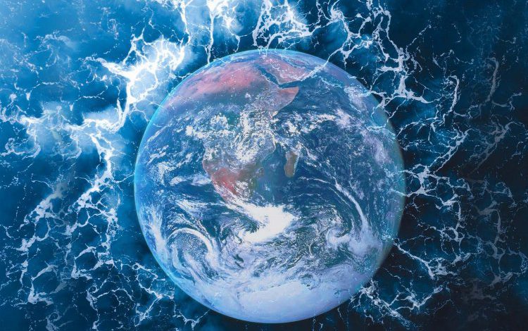 İstanbul’da ‘suyun değeri’ için farkındalık