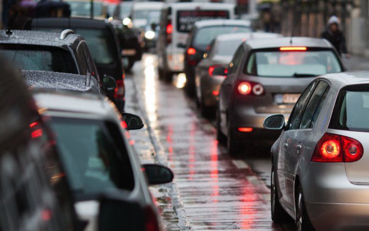 İstanbul dünyada 5. sırada Avrupa’da 2. sırada İstanbul dünyada 5. sırada Avrupa’da 2. sırada