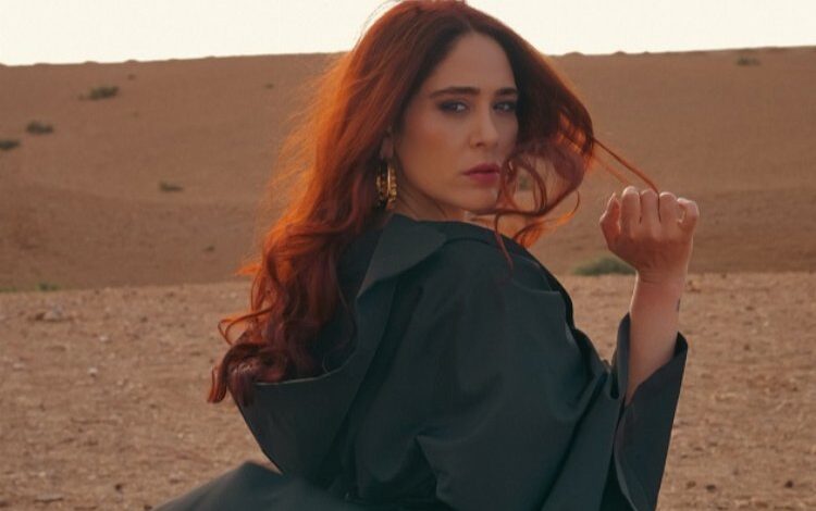 Gizem yine evde kaldı! Gizem yine evde kaldı!