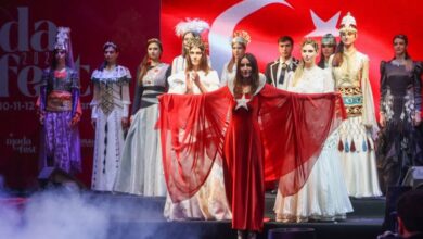 Olgunlaşma Enstitüleri kültürel mirasa köprü oluyor