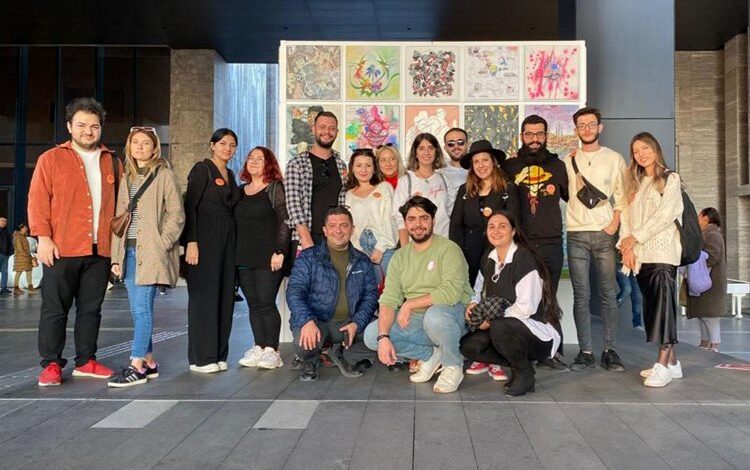 Bursa Gemlik’te gençler için ‘cepte bilet’ Bursa Gemlik’te gençler için ‘cepte bilet’