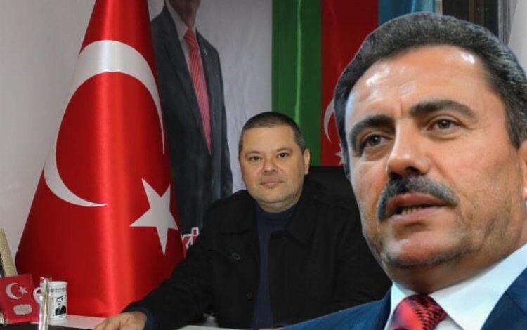 Aksaçlılar: 15 Temmuz’un şifresi Yazıcıoğlu suikastında gizli! Aksaçlılar: 15 Temmuz’un şifresi Yazıcıoğlu suikastında gizli!