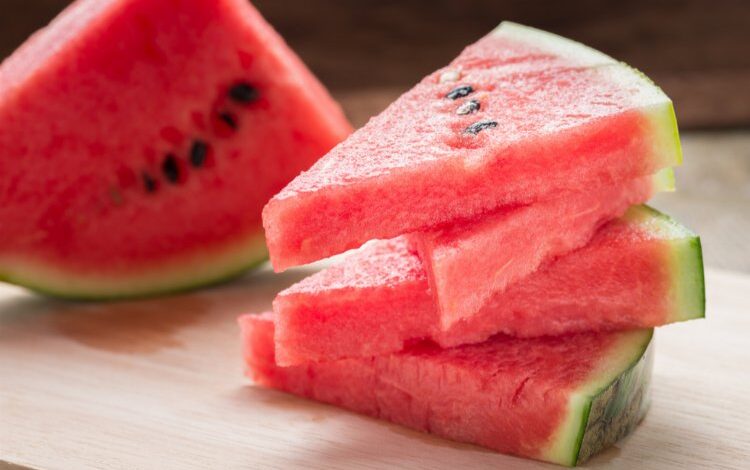 Yazın cezbediyor ama bu hatalara düşmeyin! Yazın cezbediyor ama bu hatalara düşmeyin!