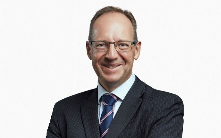 Ford Otosan’da üst yönetim değişikliği Ford Otosan’da üst yönetim değişikliği