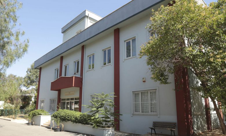 Geleneksel tıp uygulamalarına GETAT desteği Geleneksel tıp uygulamalarına GETAT desteği