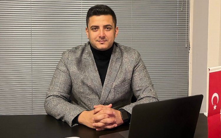 İYİ Parti’den AYM kararına eleştiri: Bu karar yeni ek vergilerin önünü açacaktır İYİ Parti’den AYM kararına eleştiri: Bu karar yeni ek vergilerin önünü açacaktır