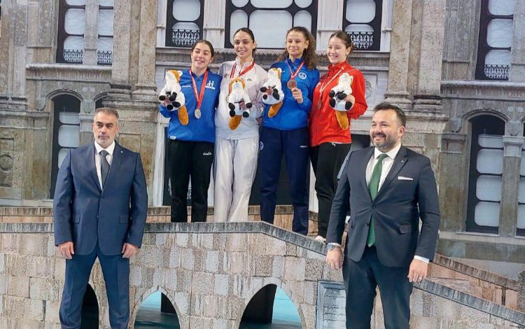 Kocaeli’de Kağıtspor rüzgârı Kocaeli’de Kağıtspor rüzgârı