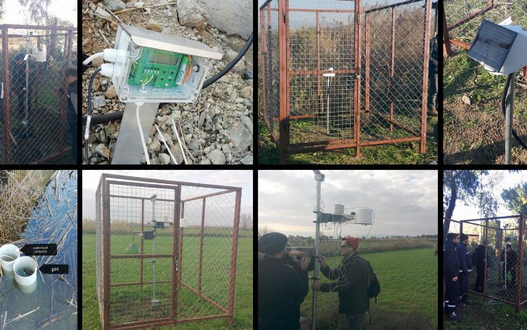 Gediz’i yaşatacak projeye dijital destek