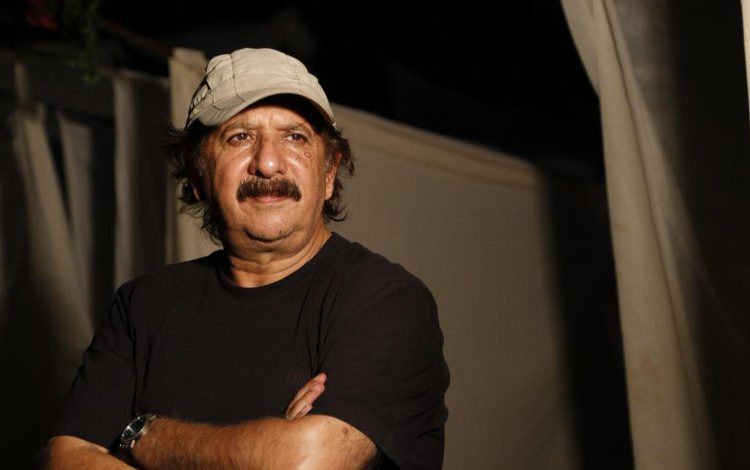 Majid Majidi 4. Uluslararası Kızılay Dostluk Kısa Film Festivali’ne konuk olacak
