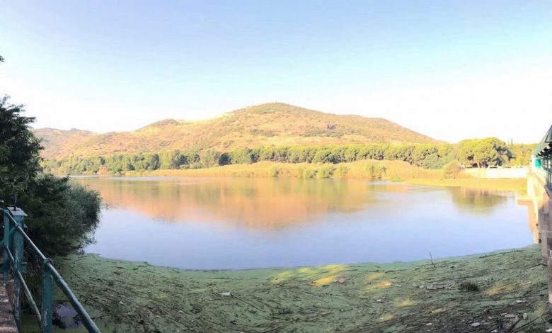 Gediz için İzmir Çiğli’de güç birliği Gediz için İzmir Çiğli’de güç birliği