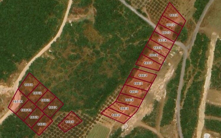 Bursa Mudanya’da kaynak için ‘Has’ satışlara devam! Bursa Mudanya’da kaynak için ‘Has’ satışlara devam!