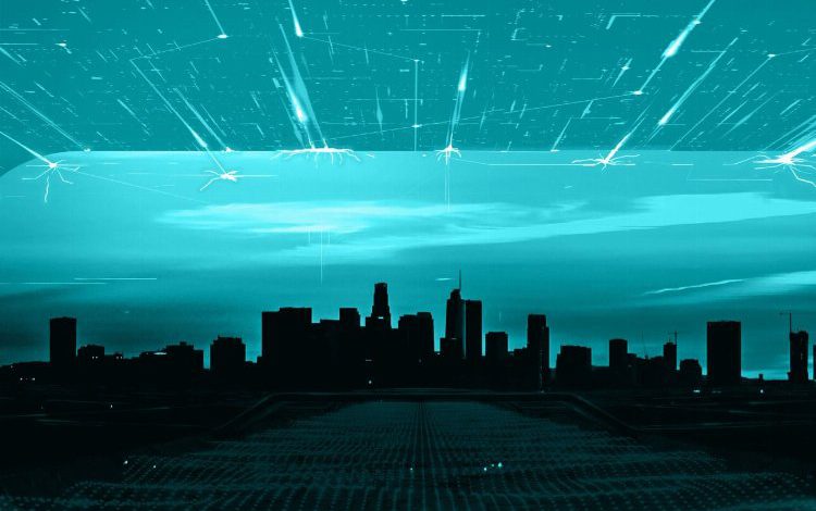 Savaşla birlikte artan siber saldırılara dikkat! Savaşla birlikte artan siber saldırılara dikkat!