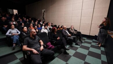 İstanbul Beylikdüzü’nde ‘atık azaltımı’ farkındalığı