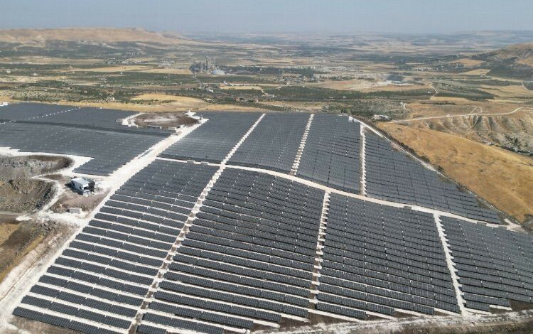 Paralar enerjiye değil yatırıma gidecek Paralar enerjiye değil yatırıma gidecek