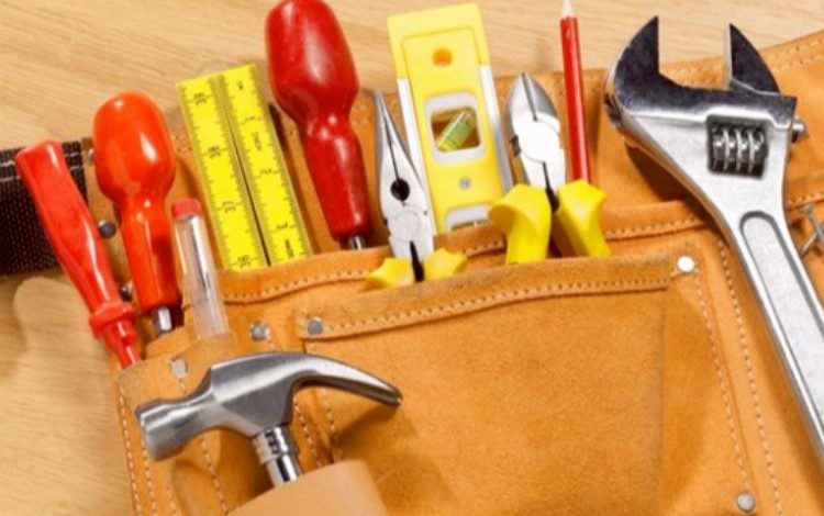 Hırdavat sektöründe ihracat artışta Hırdavat sektöründe ihracat artışta